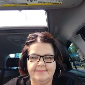 Meet your Posher, Tonya